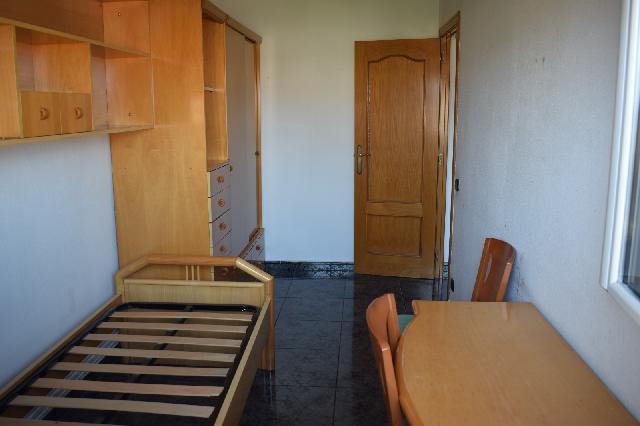 Imagen 6 Inmueble 305674 - Piso en venta en Sabadell / Junto Avenida Matadepera