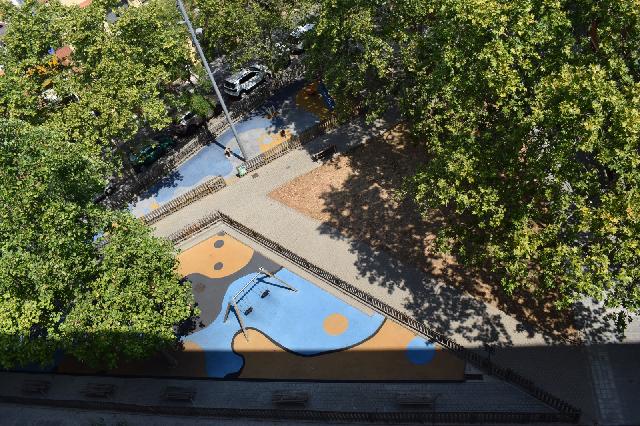 Imagen 1 Inmueble 305674 - Piso en venta en Sabadell / Junto Avenida Matadepera