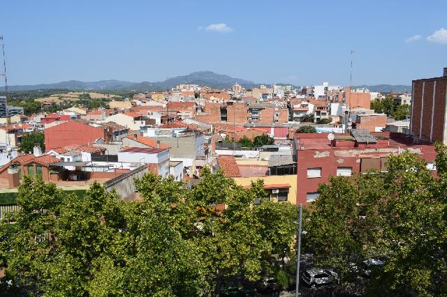 Imagen 9 Inmueble 305674 - Piso en venta en Sabadell / Junto Avenida Matadepera