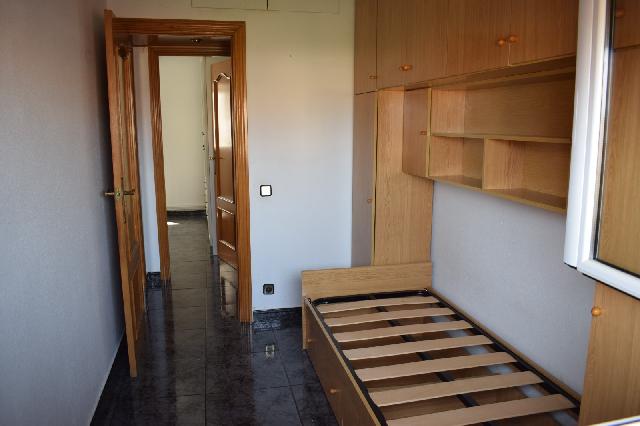 Imagen 8 Inmueble 305674 - Piso en venta en Sabadell / Junto Avenida Matadepera