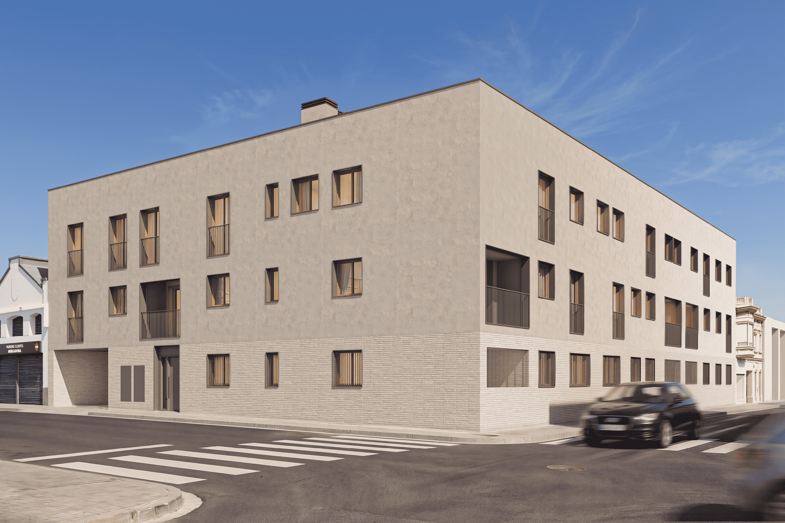 Imagen 7 Dúplex en venta en Sabadell / C/ Blasco de Garay a 5 minutos de la Rambla 