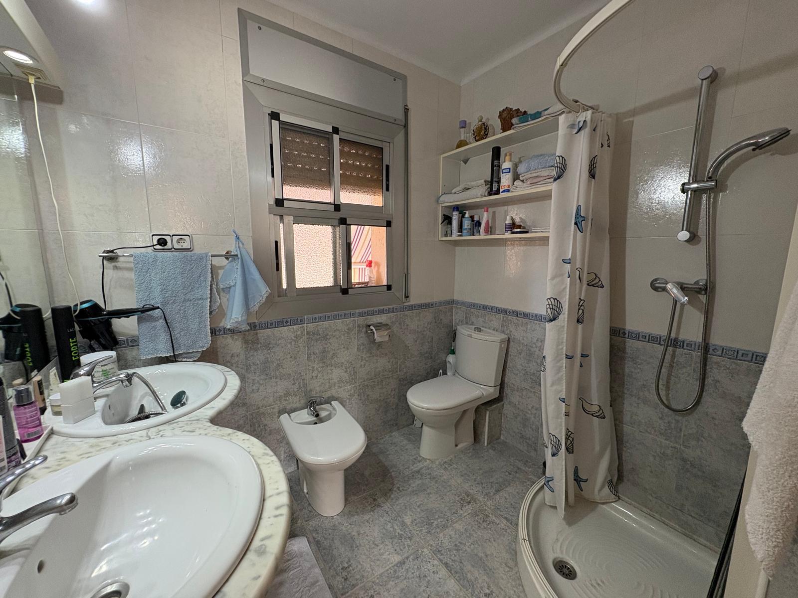 Imagen 5 Piso en venta en Santa Perpètua De Mogoda / La Florida, a unos pasos de la Estación de Renfe