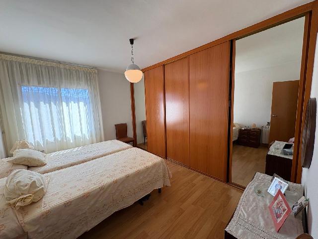 Imagen 4 Inmueble 305814 - Piso en venta en Santa Perpètua De Mogoda / La Florida, a unos pasos de la Estación de Renfe