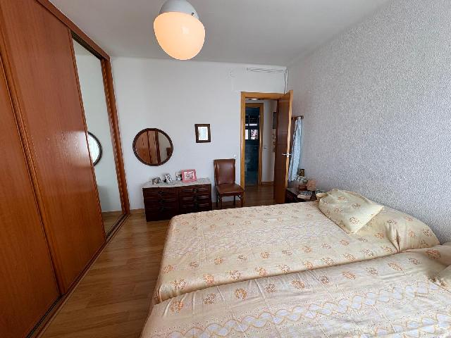Imagen 11 Inmueble 305814 - Piso en venta en Santa Perpètua De Mogoda / La Florida, a unos pasos de la Estación de Renfe