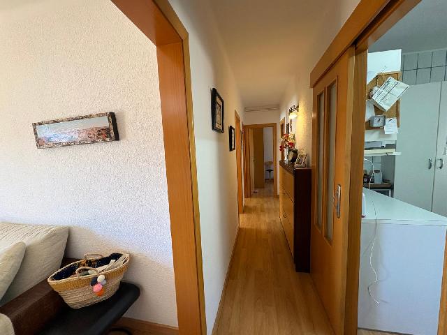 Imagen 13 Inmueble 305814 - Piso en venta en Santa Perpètua De Mogoda / La Florida, a unos pasos de la Estación de Renfe