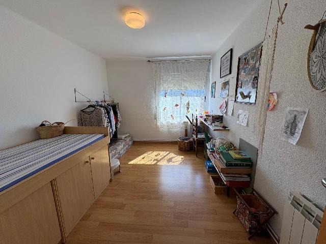 Imagen 14 Inmueble 305814 - Piso en venta en Santa Perpètua De Mogoda / La Florida, a unos pasos de la Estación de Renfe
