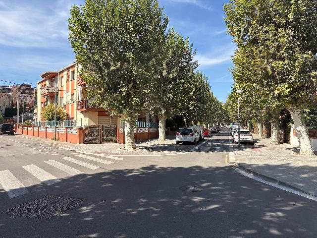 Imagen 16 Inmueble 305814 - Piso en venta en Santa Perpètua De Mogoda / La Florida, a unos pasos de la Estación de Renfe