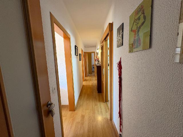 Imagen 17 Inmueble 305814 - Piso en venta en Santa Perpètua De Mogoda / La Florida, a unos pasos de la Estación de Renfe