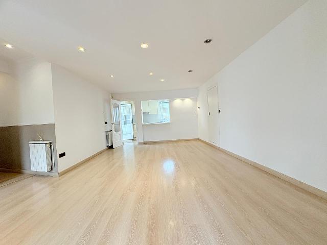 Imagen 8 Inmueble 305816 - Planta Baja en venta en Barberà Del Vallès / Ca n esteper-can gorgs