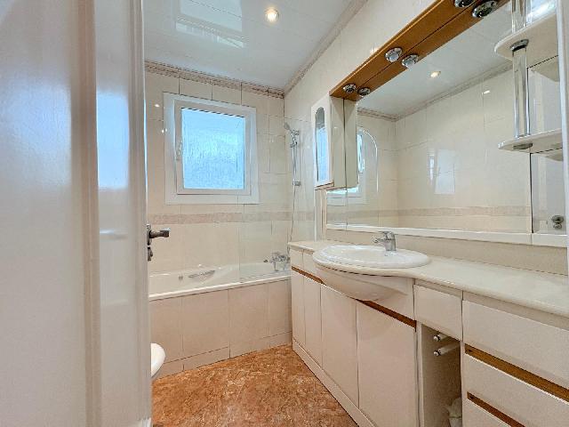 Imagen 24 Inmueble 305816 - Planta Baja en venta en Barberà Del Vallès / Ca n esteper-can gorgs