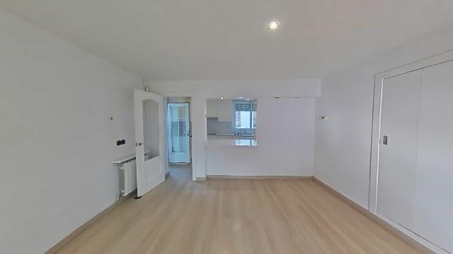 Imagen 11 Inmueble 305816 - Planta Baja en venta en Barberà Del Vallès / Ca n esteper-can gorgs