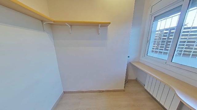 Imagen 19 Inmueble 305816 - Planta Baja en venta en Barberà Del Vallès / Ca n esteper-can gorgs