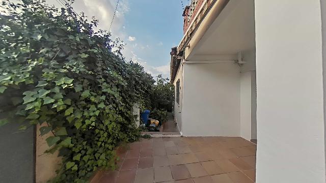 Imagen 22 Inmueble 305816 - Planta Baja en venta en Barberà Del Vallès / Ca n esteper-can gorgs
