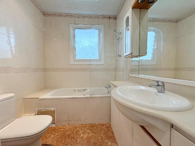 Imagen 14 Inmueble 305816 - Planta Baja en venta en Barberà Del Vallès / Ca n esteper-can gorgs