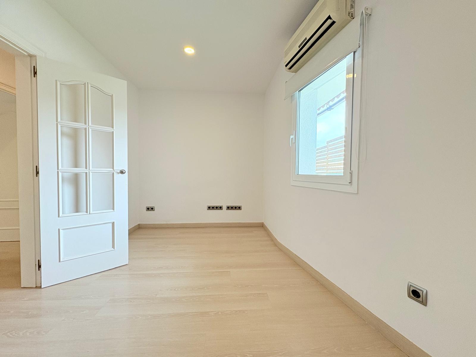 Imagen 15 Planta Baja en venta en Barberà Del Vallès / Ca n esteper-can gorgs