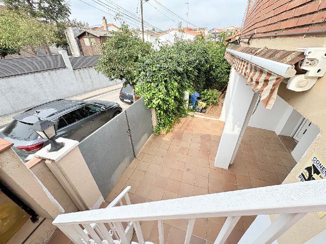 Imagen 26 Inmueble 305816 - Planta Baja en venta en Barberà Del Vallès / Ca n esteper-can gorgs