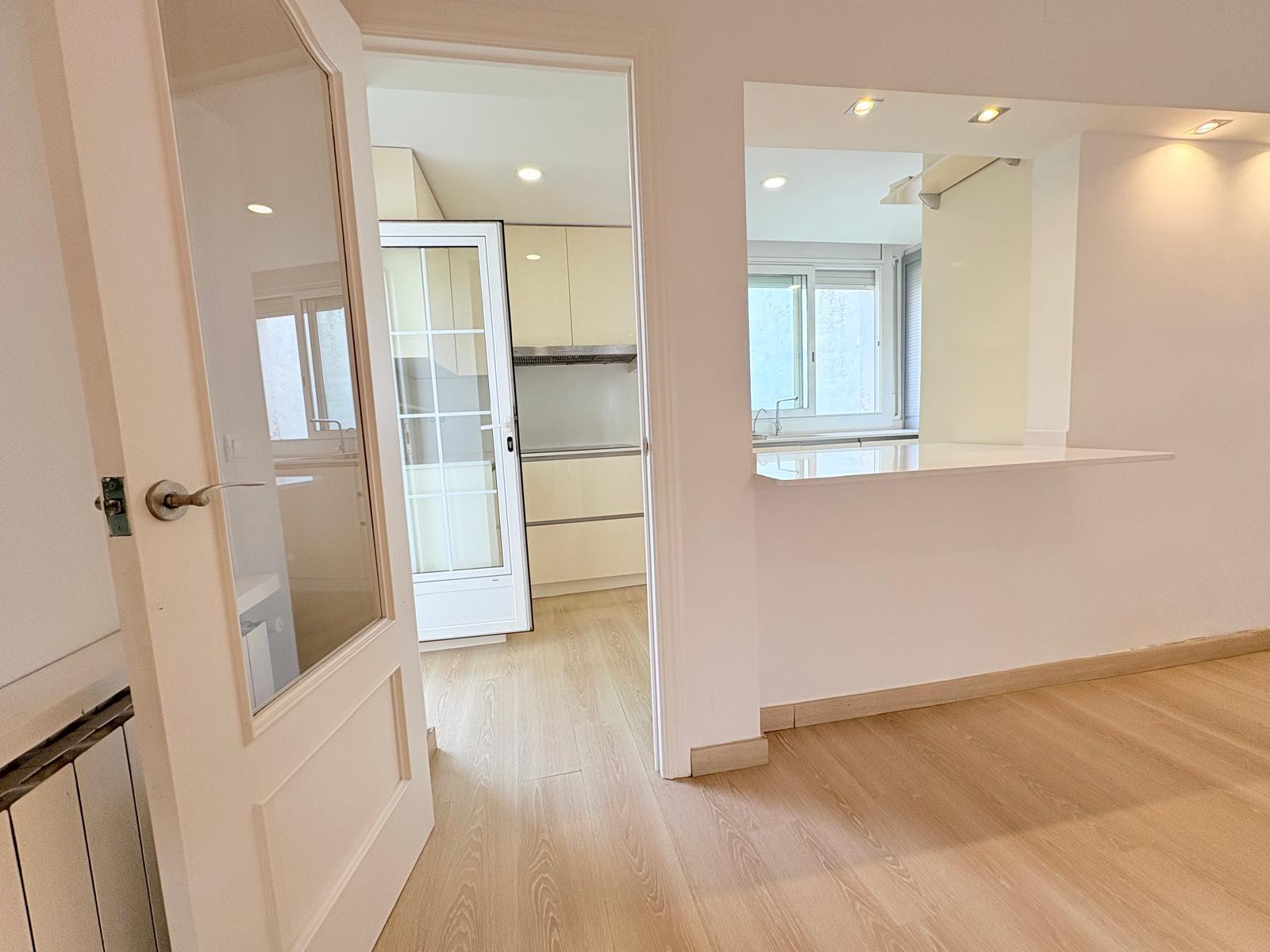 Imagen 25 Planta Baja en venta en Barberà Del Vallès / Ca n esteper-can gorgs