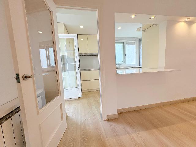 Imagen 25 Inmueble 305816 - Planta Baja en venta en Barberà Del Vallès / Ca n esteper-can gorgs