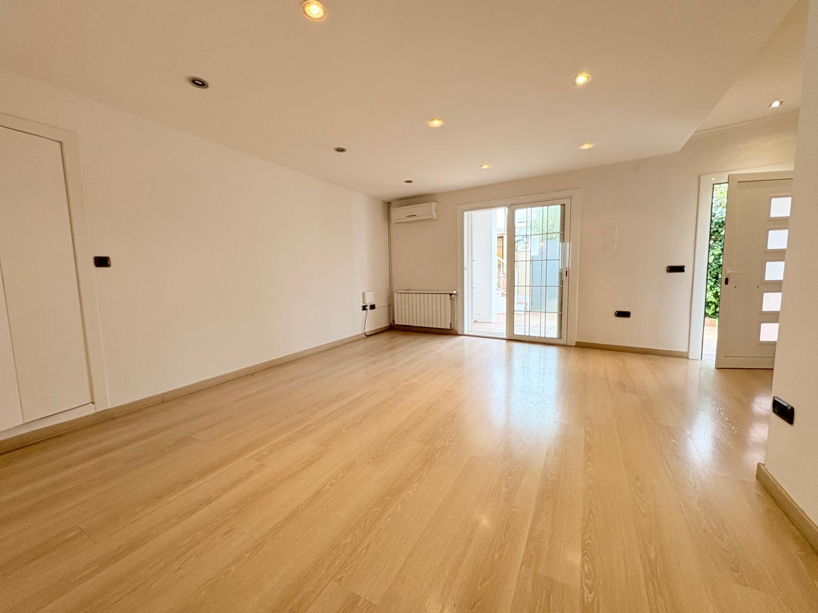 Imagen 27 Planta Baja en venta en Barberà Del Vallès / Ca n esteper-can gorgs