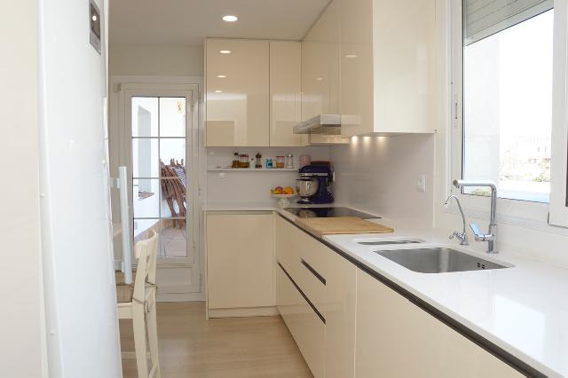 Imagen 9 Inmueble 305816 - Planta Baja en venta en Barberà Del Vallès / Ca n esteper-can gorgs