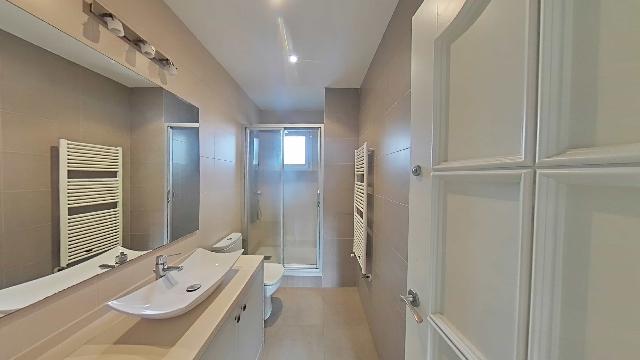 Imagen 17 Inmueble 305816 - Planta Baja en venta en Barberà Del Vallès / Ca n esteper-can gorgs