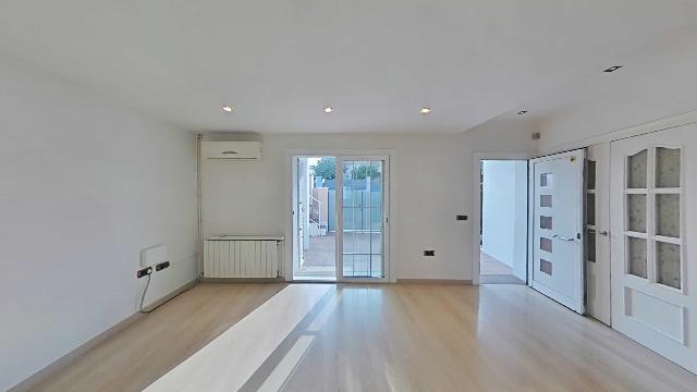 Imagen 3 Inmueble 305816 - Planta Baja en venta en Barberà Del Vallès / Ca n esteper-can gorgs