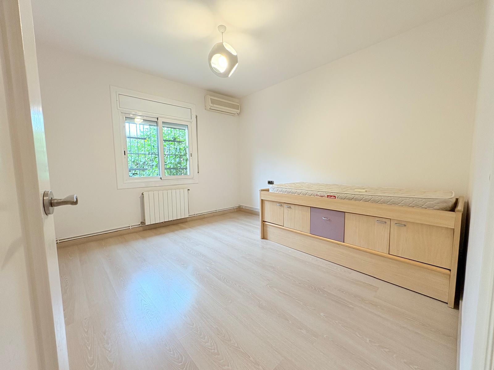 Imagen 21 Planta Baja en venta en Barberà Del Vallès / Ca n esteper-can gorgs
