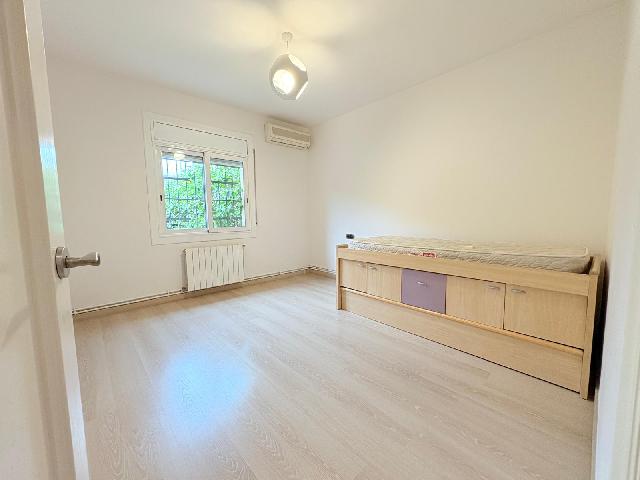 Imagen 21 Inmueble 305816 - Planta Baja en venta en Barberà Del Vallès / Ca n esteper-can gorgs