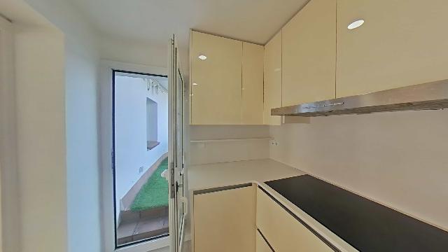 Imagen 12 Inmueble 305816 - Planta Baja en venta en Barberà Del Vallès / Ca n esteper-can gorgs