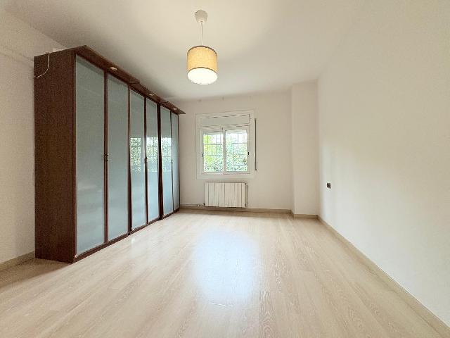 Imagen 28 Inmueble 305816 - Planta Baja en venta en Barberà Del Vallès / Ca n esteper-can gorgs