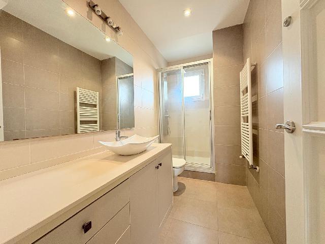 Imagen 29 Inmueble 305816 - Planta Baja en venta en Barberà Del Vallès / Ca n esteper-can gorgs