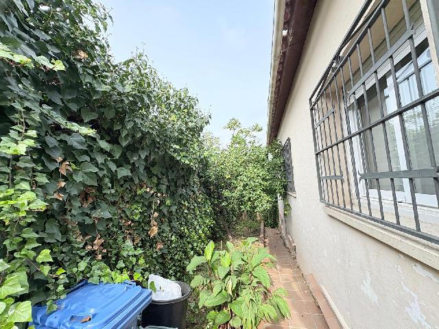 Imagen 30 Inmueble 305816 - Planta Baja en venta en Barberà Del Vallès / Ca n esteper-can gorgs