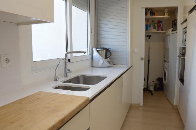 Imagen 5 Inmueble 305816 - Planta Baja en venta en Barberà Del Vallès / Ca n esteper-can gorgs