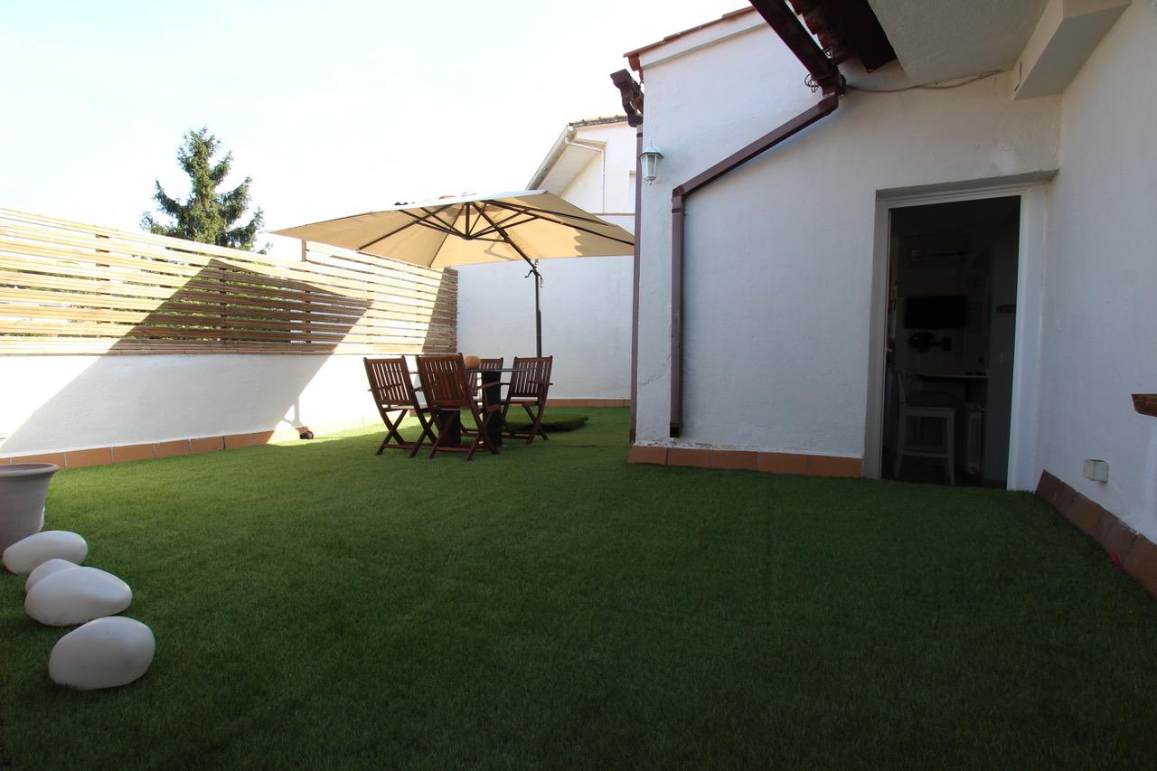 Imagen 13 Planta Baja en venta en Barberà Del Vallès / Ca n esteper-can gorgs