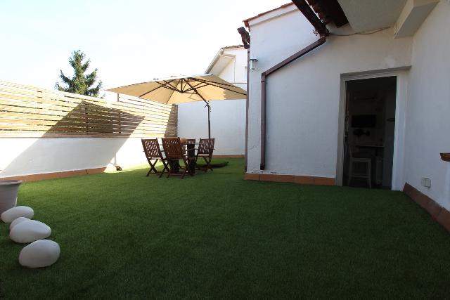 Imagen 13 Inmueble 305816 - Planta Baja en venta en Barberà Del Vallès / Ca n esteper-can gorgs