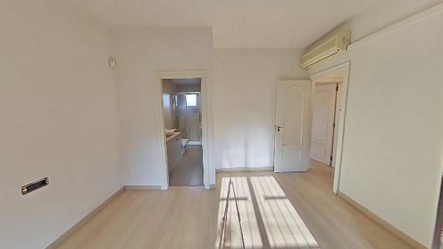 Imagen 16 Inmueble 305816 - Planta Baja en venta en Barberà Del Vallès / Ca n esteper-can gorgs