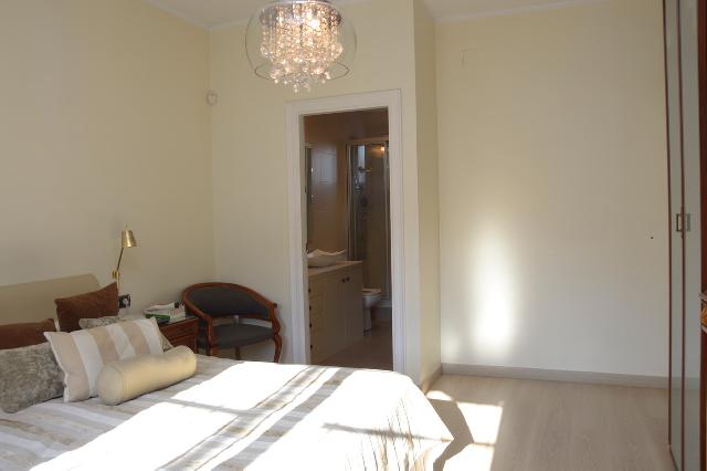 Imagen 31 Inmueble 305816 - Planta Baja en venta en Barberà Del Vallès / Ca n esteper-can gorgs