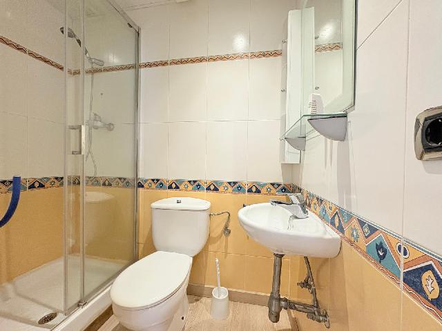 Imagen 32 Inmueble 305816 - Planta Baja en venta en Barberà Del Vallès / Ca n esteper-can gorgs