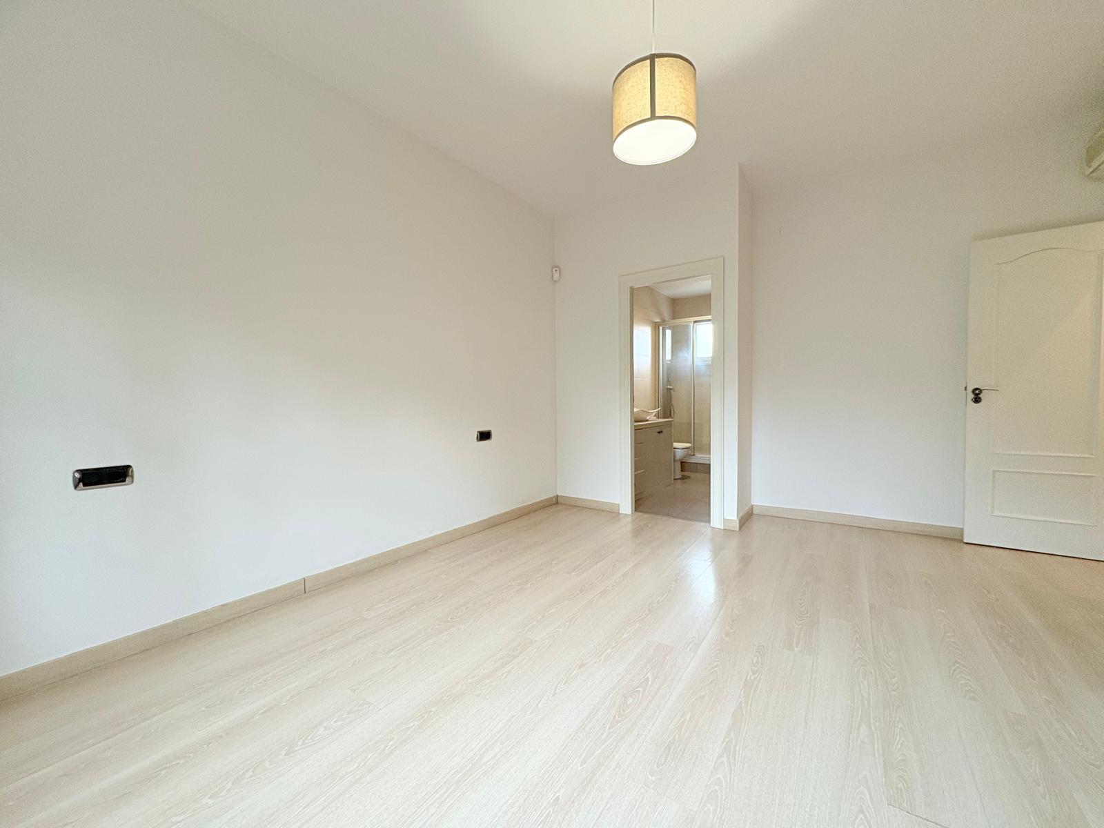 Imagen 18 Planta Baja en venta en Barberà Del Vallès / Ca n esteper-can gorgs