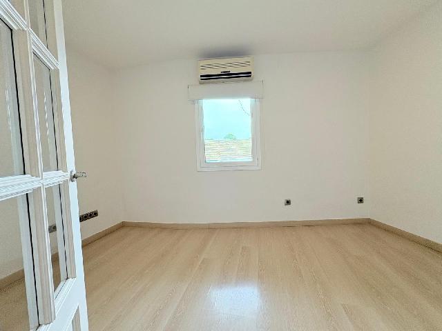 Imagen 33 Inmueble 305816 - Planta Baja en venta en Barberà Del Vallès / Ca n esteper-can gorgs