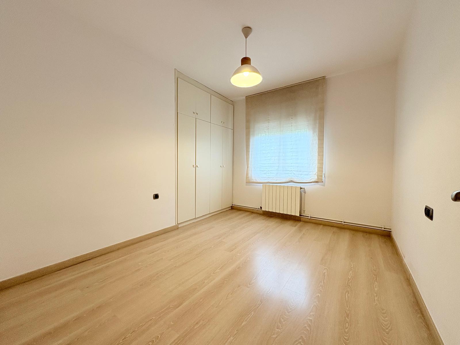 Imagen 34 Planta Baja en venta en Barberà Del Vallès / Ca n esteper-can gorgs