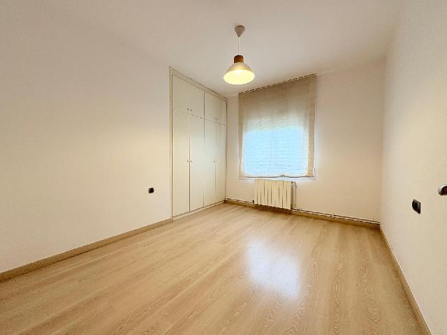 Imagen 34 Inmueble 305816 - Planta Baja en venta en Barberà Del Vallès / Ca n esteper-can gorgs