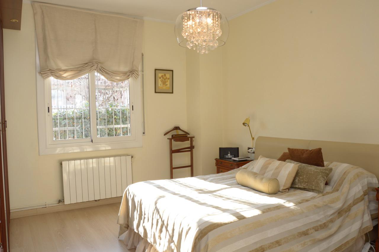 Imagen 20 Planta Baja en venta en Barberà Del Vallès / Ca n esteper-can gorgs