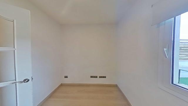 Imagen 10 Inmueble 305816 - Planta Baja en venta en Barberà Del Vallès / Ca n esteper-can gorgs