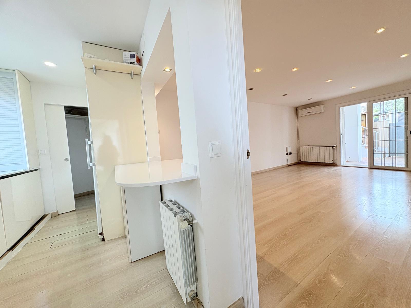 Imagen 36 Planta Baja en venta en Barberà Del Vallès / Ca n esteper-can gorgs