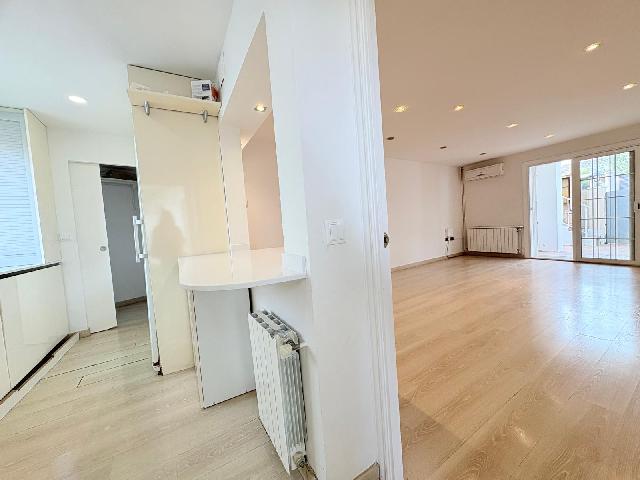 Imagen 36 Inmueble 305816 - Planta Baja en venta en Barberà Del Vallès / Ca n esteper-can gorgs