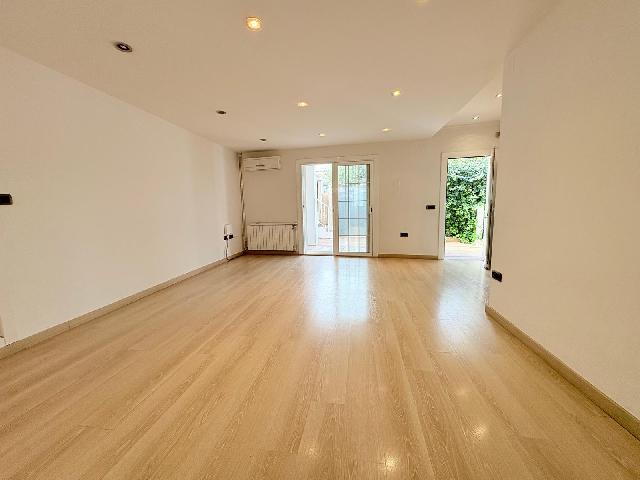 Imagen 37 Inmueble 305816 - Planta Baja en venta en Barberà Del Vallès / Ca n esteper-can gorgs