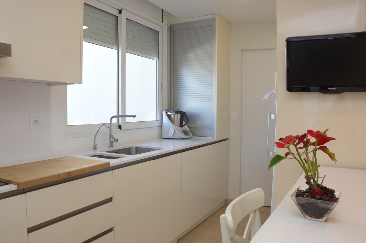 Imagen 4 Planta Baja en venta en Barberà Del Vallès / Ca n esteper-can gorgs