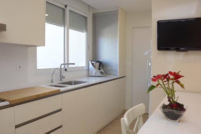 Imagen 4 Inmueble 305816 - Planta Baja en venta en Barberà Del Vallès / Ca n esteper-can gorgs
