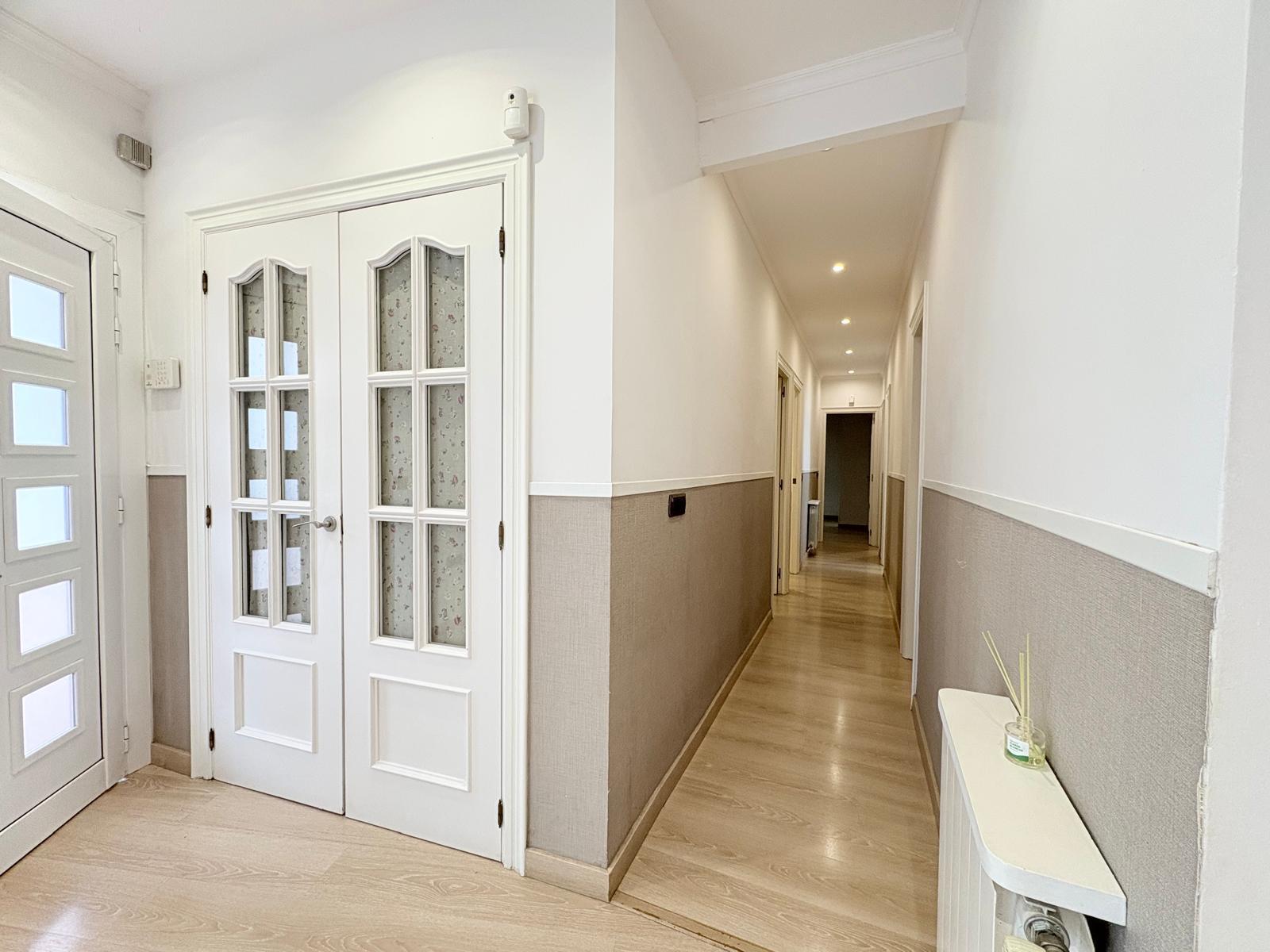 Imagen 2 Planta Baja en venta en Barberà Del Vallès / Ca n esteper-can gorgs